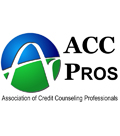 Association of Credit Counseling Professionals 