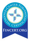 Center for Financial Certification