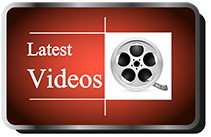 Financial Video Library